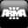 Arma 3
