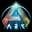 ARK: Survival Ascended