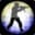 Counter-Strike: Source