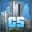 Cities: Skylines