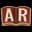 Librarian: Tidy Up the Arcane Library!