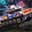 World of Tanks Blitz