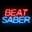 Beat Saber